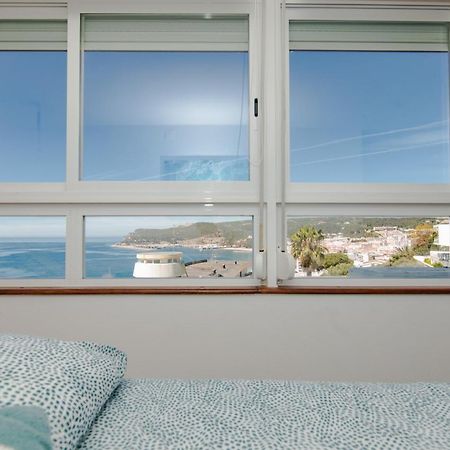 Sesimbra 1111 Apartment Luaran gambar